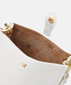 Theposthouse.shopf97b416b90 4