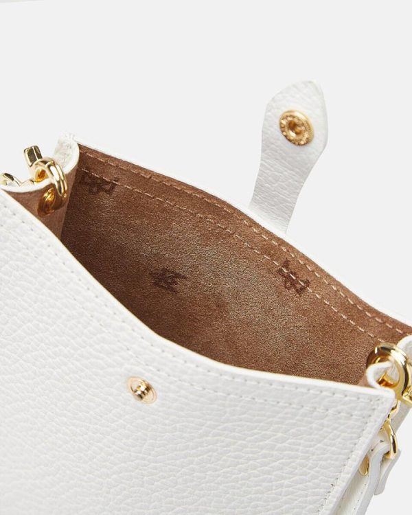 Theposthouse.shopf97b416b90 4