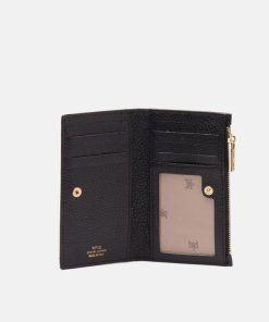 Theposthouse.shopf9dcfac952 2