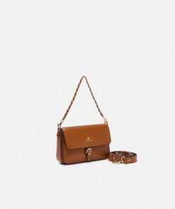 Theposthouse.shopfa6c00753e 2