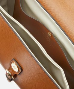 Theposthouse.shopfa6c00753e 3