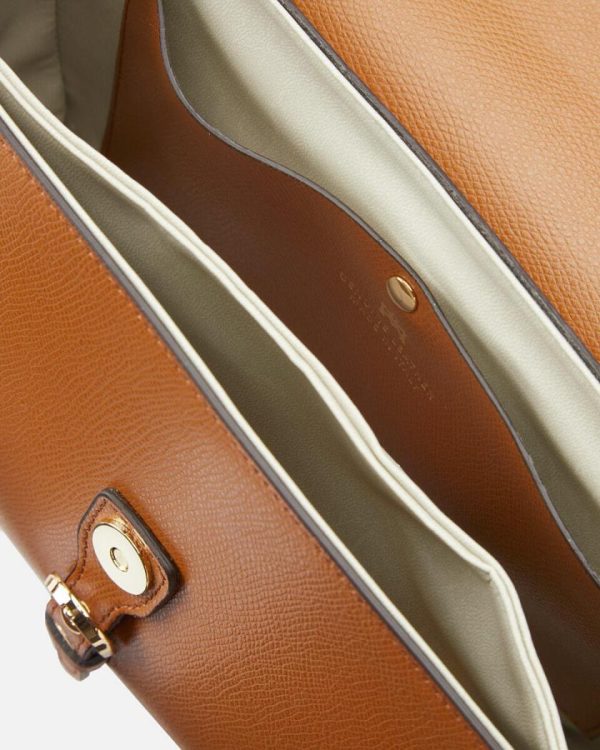 Theposthouse.shopfa6c00753e 3