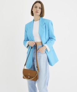 Theposthouse.shopfa6c00753e 4