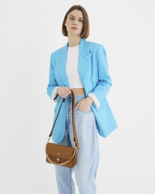 Theposthouse.shopfa6c00753e 4