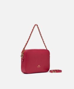 Theposthouse.shopfa98a837da 2