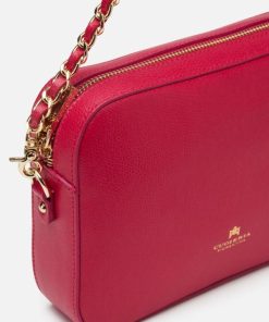 Theposthouse.shopfa98a837da 3