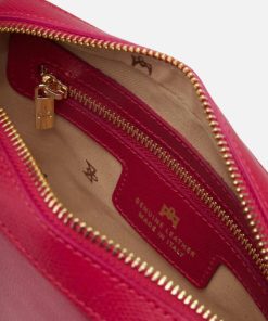 Theposthouse.shopfa98a837da 4