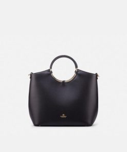 Theposthouse.shopfad5411712 1