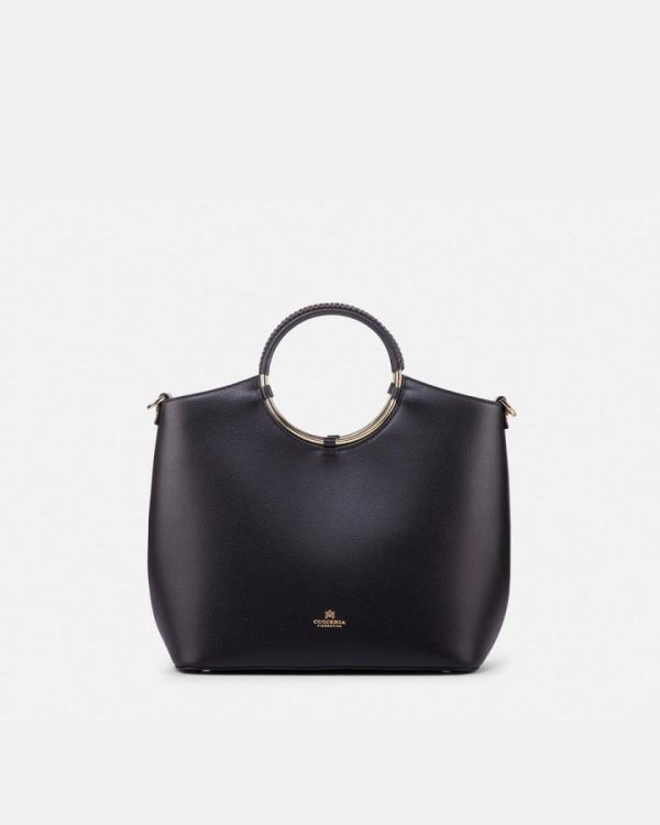 Theposthouse.shopfad5411712 1