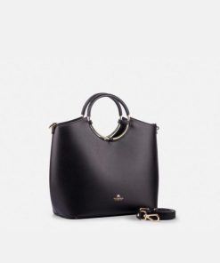 Theposthouse.shopfad5411712 2