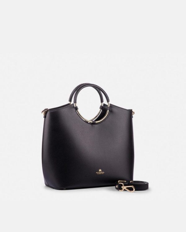 Theposthouse.shopfad5411712 2