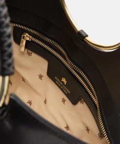 Theposthouse.shopfad5411712 3