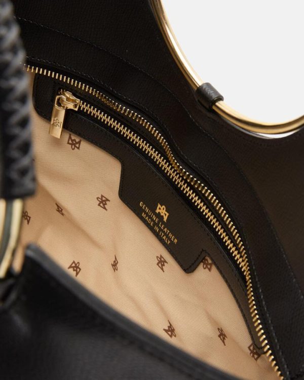 Theposthouse.shopfad5411712 3