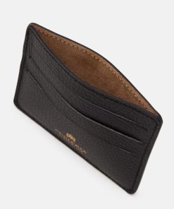 Theposthouse.shopfb76e4505f 3