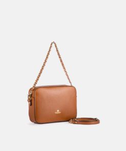 Theposthouse.shopfb90883692 2