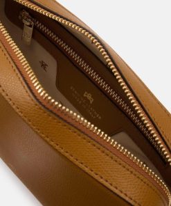 Theposthouse.shopfb90883692 4