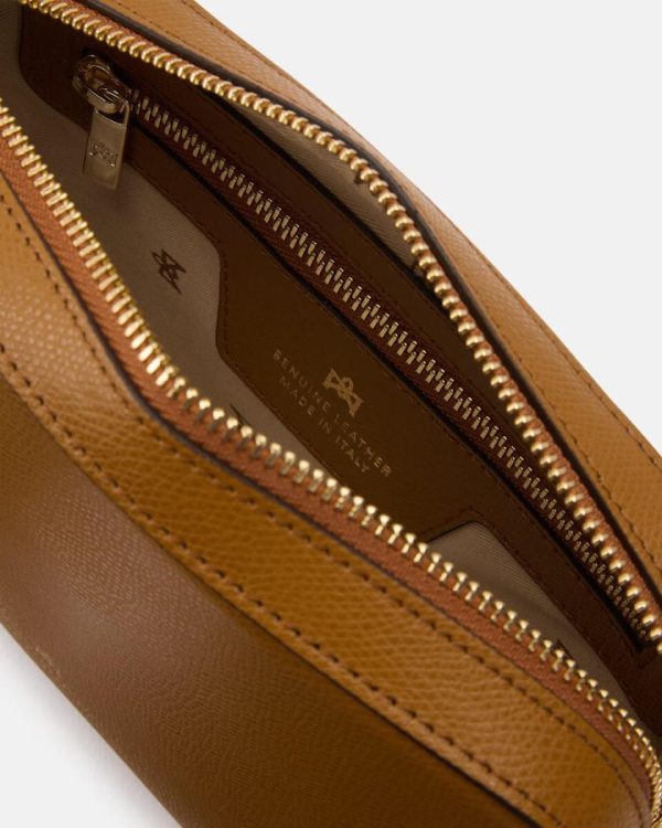 Theposthouse.shopfb90883692 4