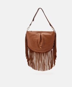 Theposthouse.shopfbe96a7332 1