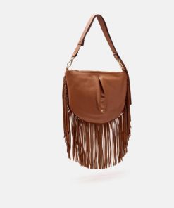 Theposthouse.shopfbe96a7332 2