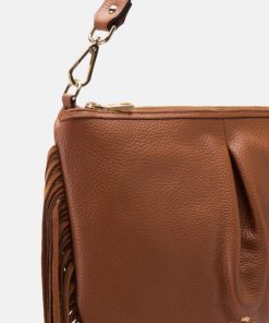 Theposthouse.shopfbe96a7332 3