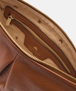 Theposthouse.shopfbe96a7332 4