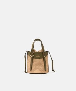 Theposthouse.shopfd05d22dda 1