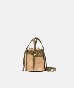 Theposthouse.shopfd05d22dda 2