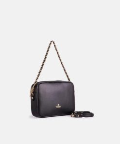 Theposthouse.shopfd883ec1fb 2