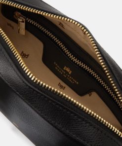 Theposthouse.shopfd883ec1fb 3