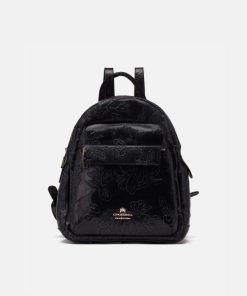 Theposthouse.shopfda107c242 1