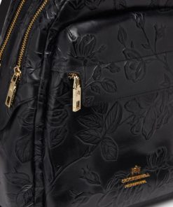 Theposthouse.shopfda107c242 3