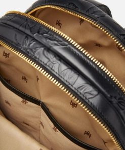 Theposthouse.shopfda107c242 4