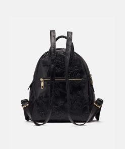 Theposthouse.shopfda107c242 5