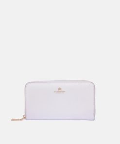 Theposthouse.shopfe2336780e 1