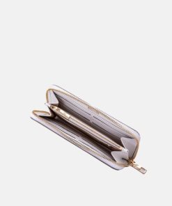 Theposthouse.shopfe2336780e 2