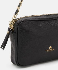 Theposthouse.shopfed07130d7 3