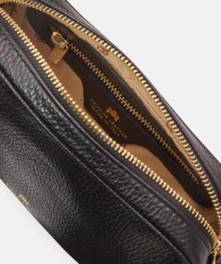 Theposthouse.shopfed07130d7 4