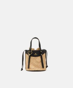 Theposthouse.shopff4b9bf818 1