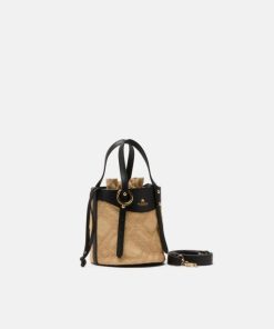 Theposthouse.shopff4b9bf818 2