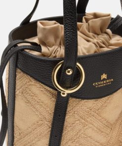 Theposthouse.shopff4b9bf818 3