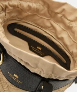 Theposthouse.shopff4b9bf818 4