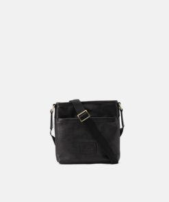 Theposthouse.shopffe336e7a8 1