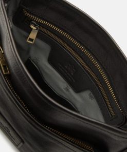 Theposthouse.shopffe336e7a8 3