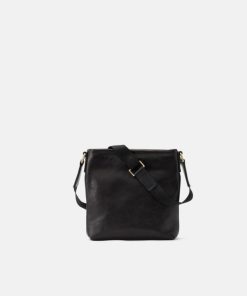 Theposthouse.shopffe336e7a8 4